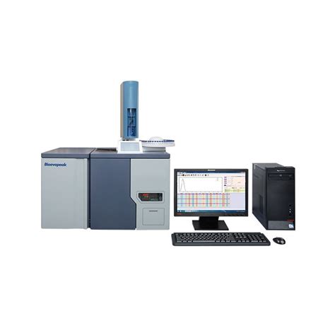 uv fluorescence so2 analyzer|UV Fluorescence Sulfur Dioxide Analyzer.